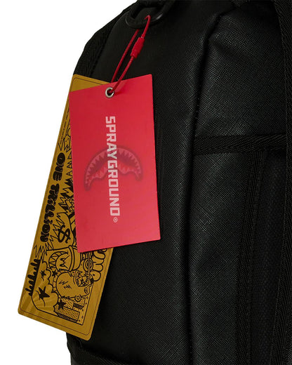 Sprayground Classic | STEALTH GLIDE BACKPACK