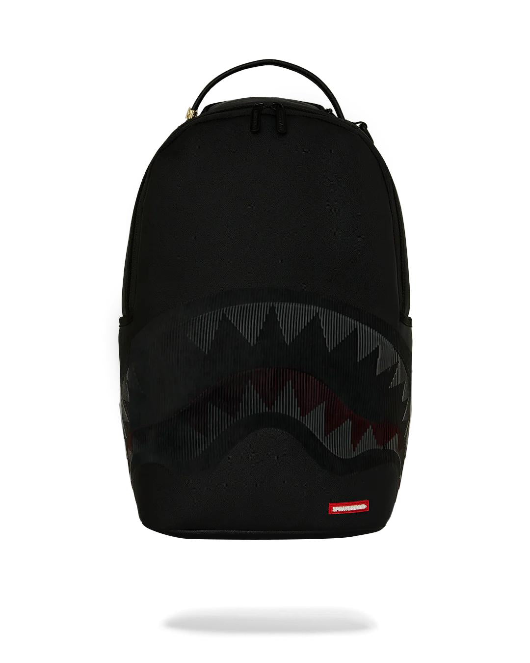 Sprayground Classic | STEALTH GLIDE BACKPACK