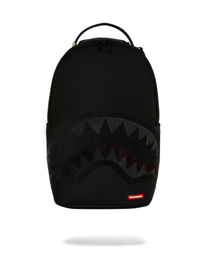 Sprayground Classic | STEALTH GLIDE BACKPACK