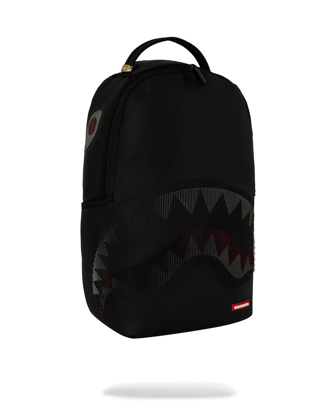 Sprayground Classic | STEALTH GLIDE BACKPACK