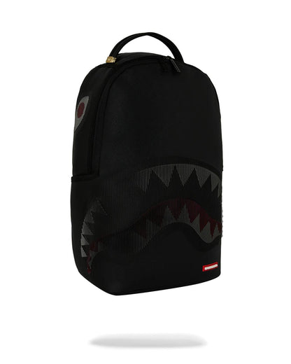 Sprayground Classic | STEALTH GLIDE BACKPACK