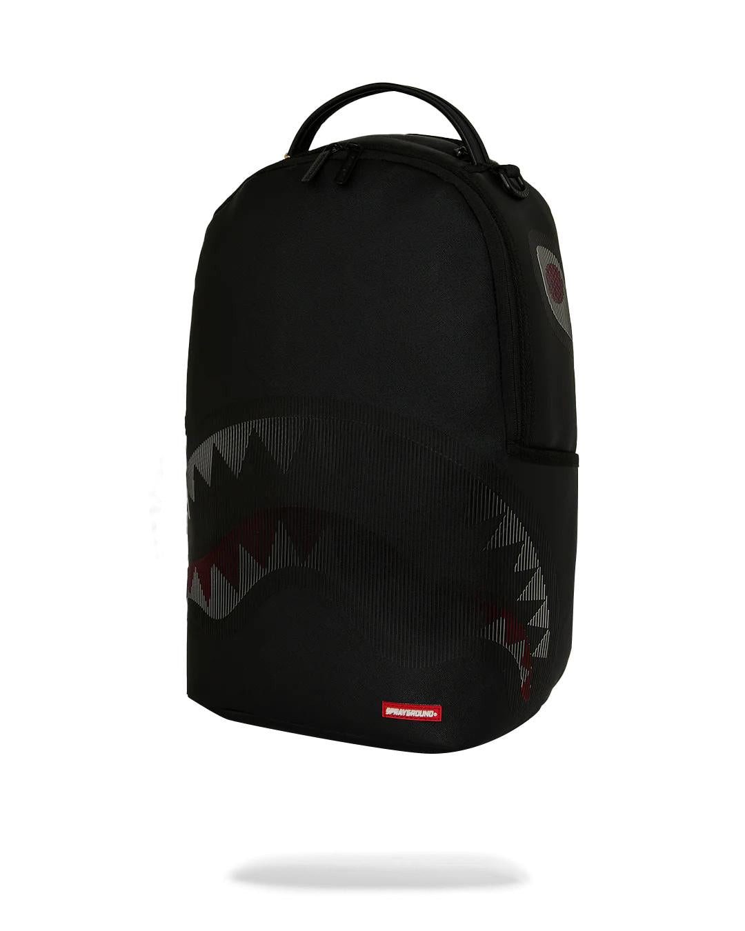Sprayground Classic | STEALTH GLIDE BACKPACK