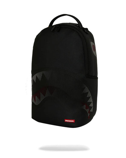 Sprayground Classic | STEALTH GLIDE BACKPACK