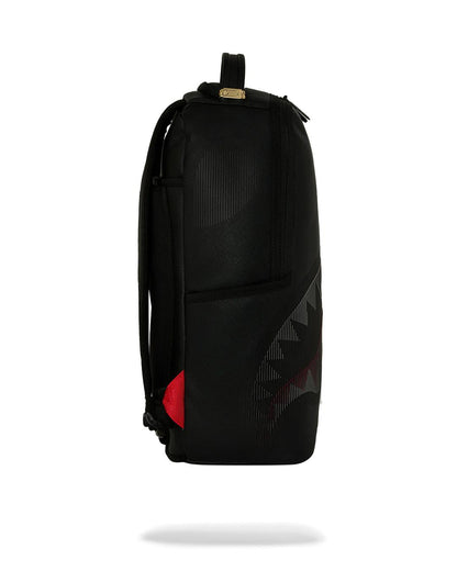 Sprayground Classic | STEALTH GLIDE BACKPACK