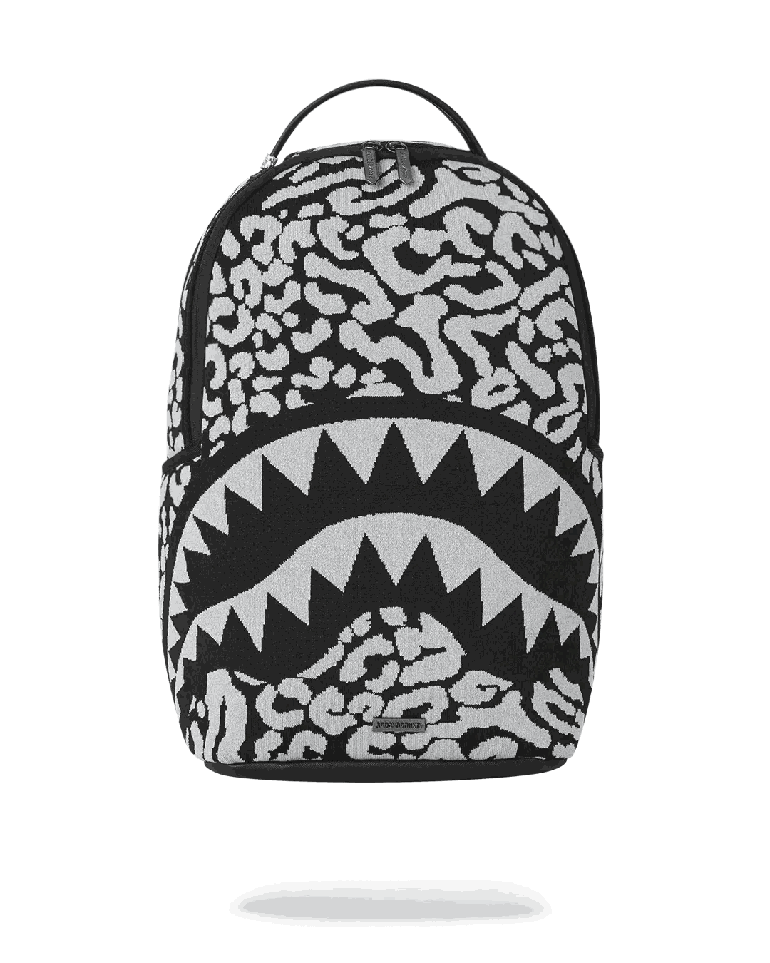 Sprayground Essential | TACTILE TECHNIQUE BACKPACK