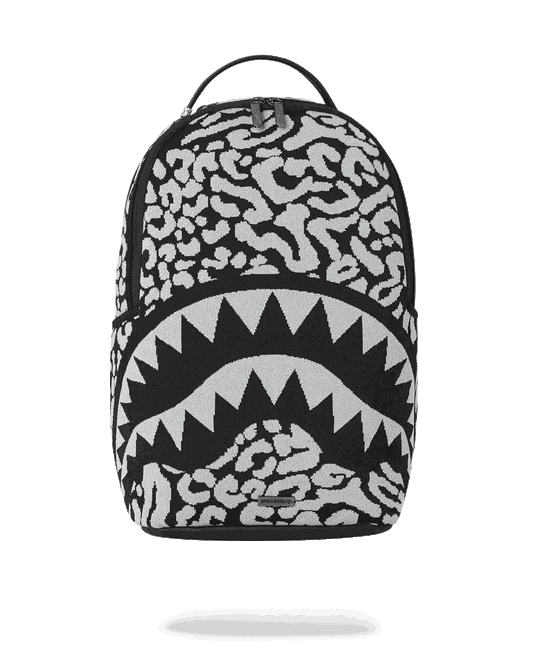 Sprayground Essential | TACTILE TECHNIQUE BACKPACK
