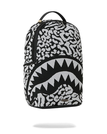 Sprayground Essential | TACTILE TECHNIQUE BACKPACK