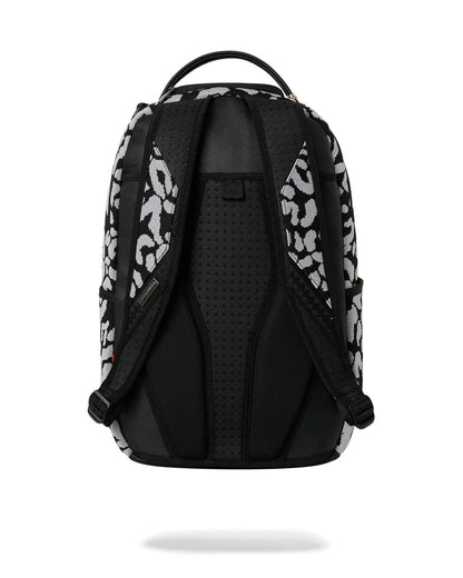 Sprayground Essential | TACTILE TECHNIQUE BACKPACK