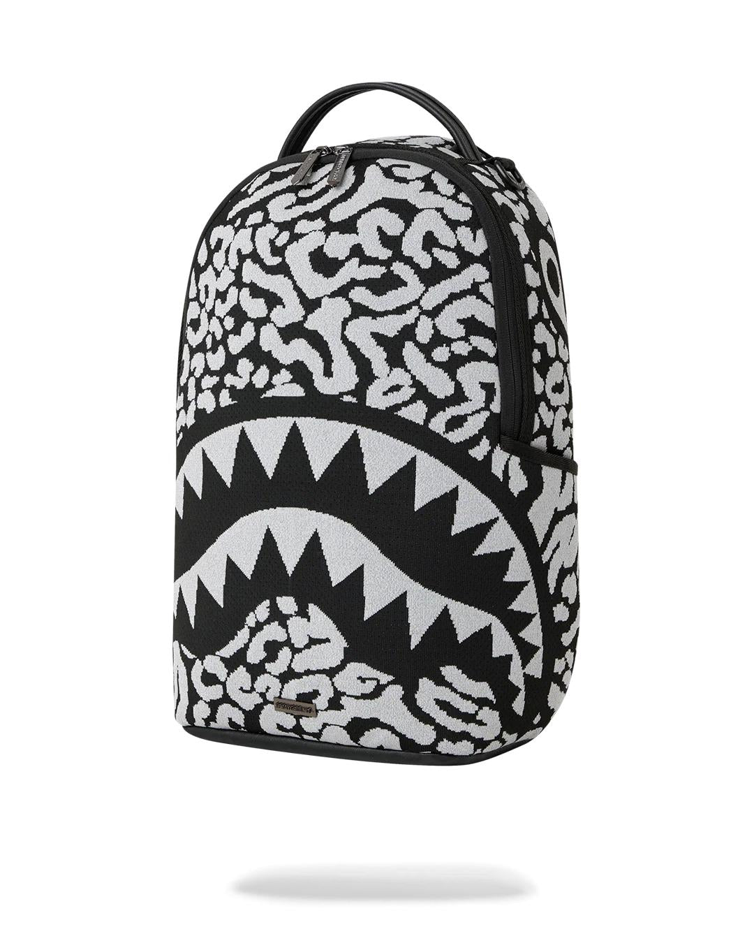 Sprayground Essential | TACTILE TECHNIQUE BACKPACK