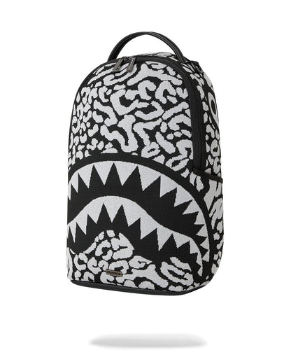 Sprayground Essential | TACTILE TECHNIQUE BACKPACK