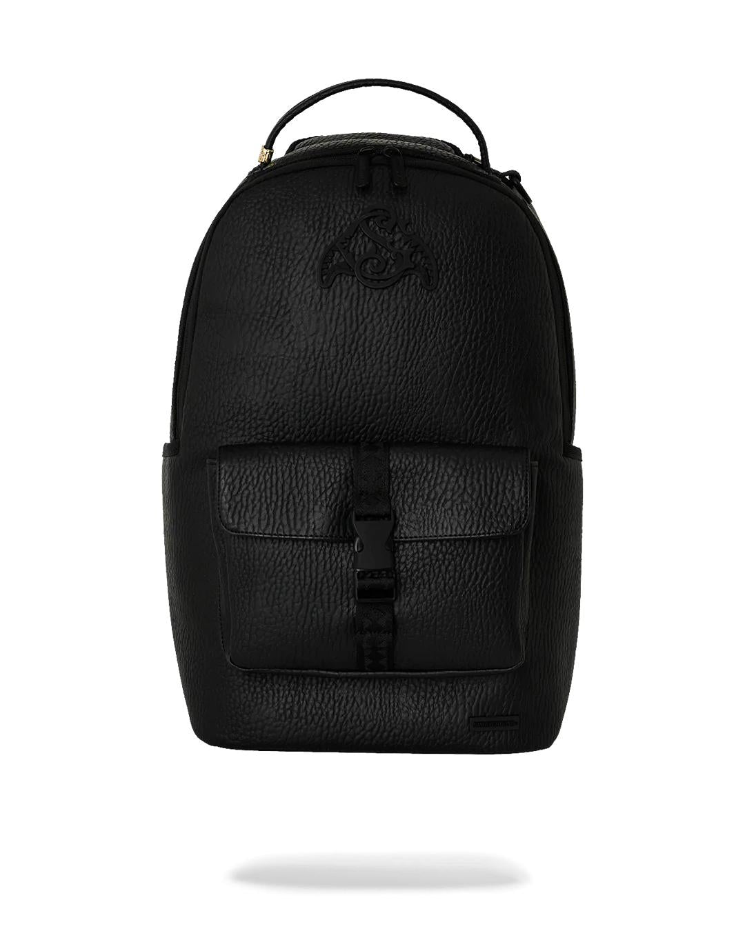 Sprayground Premium | DE LUXE BACKPACK