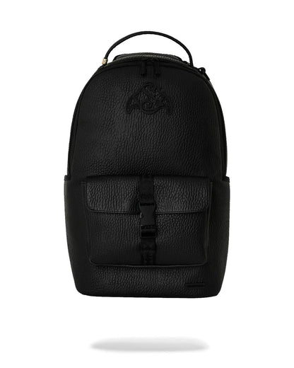 Sprayground Premium | DE LUXE BACKPACK