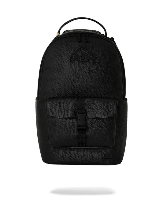 Sprayground Premium | DE LUXE BACKPACK