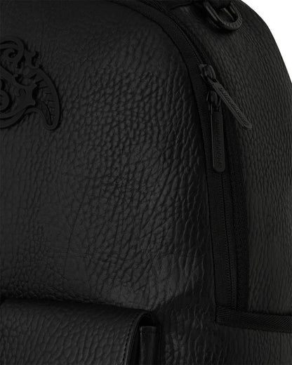 Sprayground Premium | DE LUXE BACKPACK