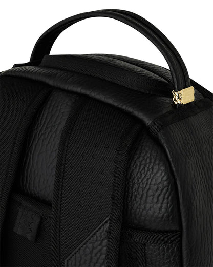 Sprayground Premium | DE LUXE BACKPACK