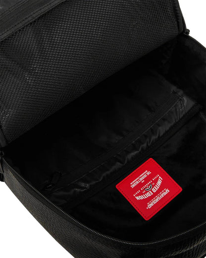 Sprayground Premium | DE LUXE BACKPACK