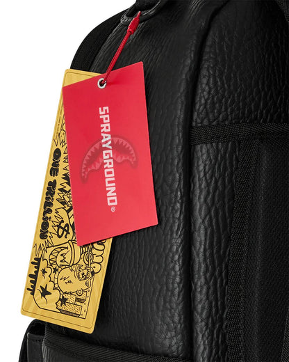 Sprayground Premium | DE LUXE BACKPACK