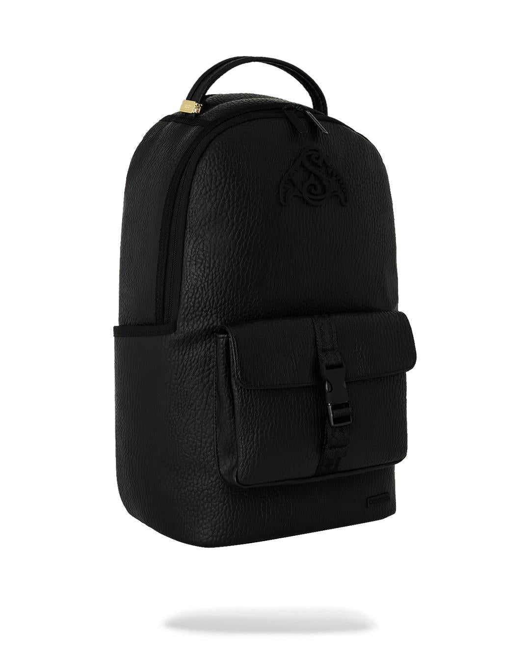 Sprayground Premium | DE LUXE BACKPACK