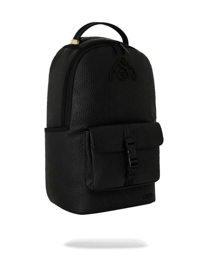 Sprayground Premium | DE LUXE BACKPACK