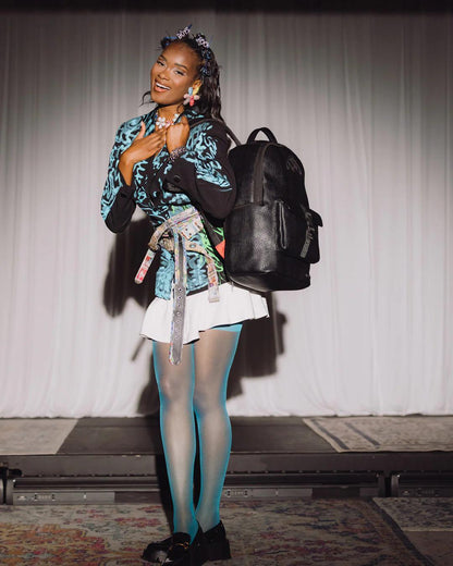 Sprayground Premium | DE LUXE BACKPACK