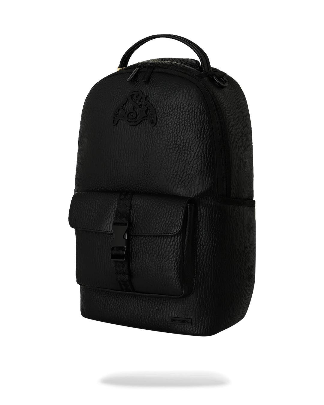 Sprayground Premium | DE LUXE BACKPACK