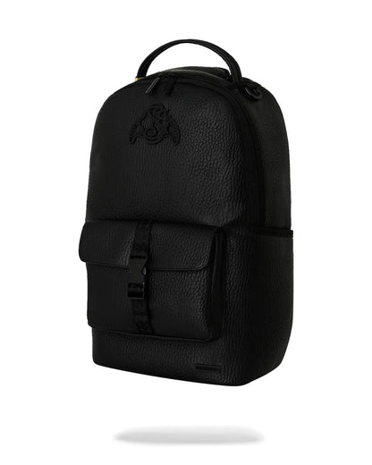 Sprayground Premium | DE LUXE BACKPACK