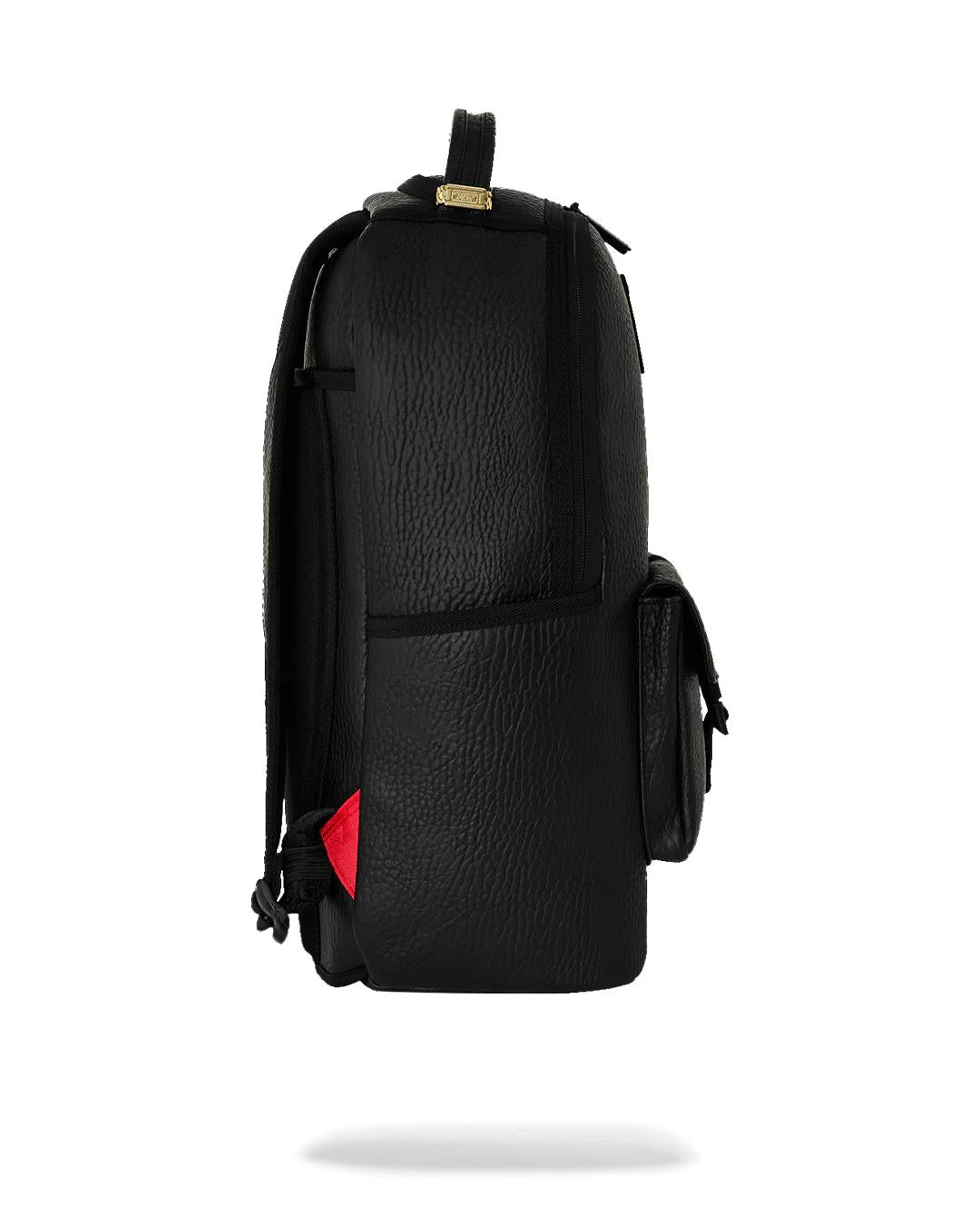 Sprayground Premium | DE LUXE BACKPACK