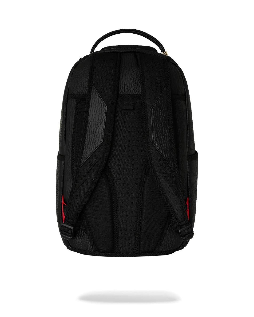 Sprayground Premium | DE LUXE BACKPACK