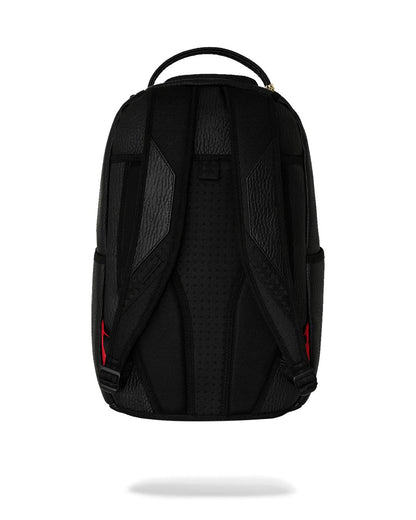 Sprayground Premium | DE LUXE BACKPACK
