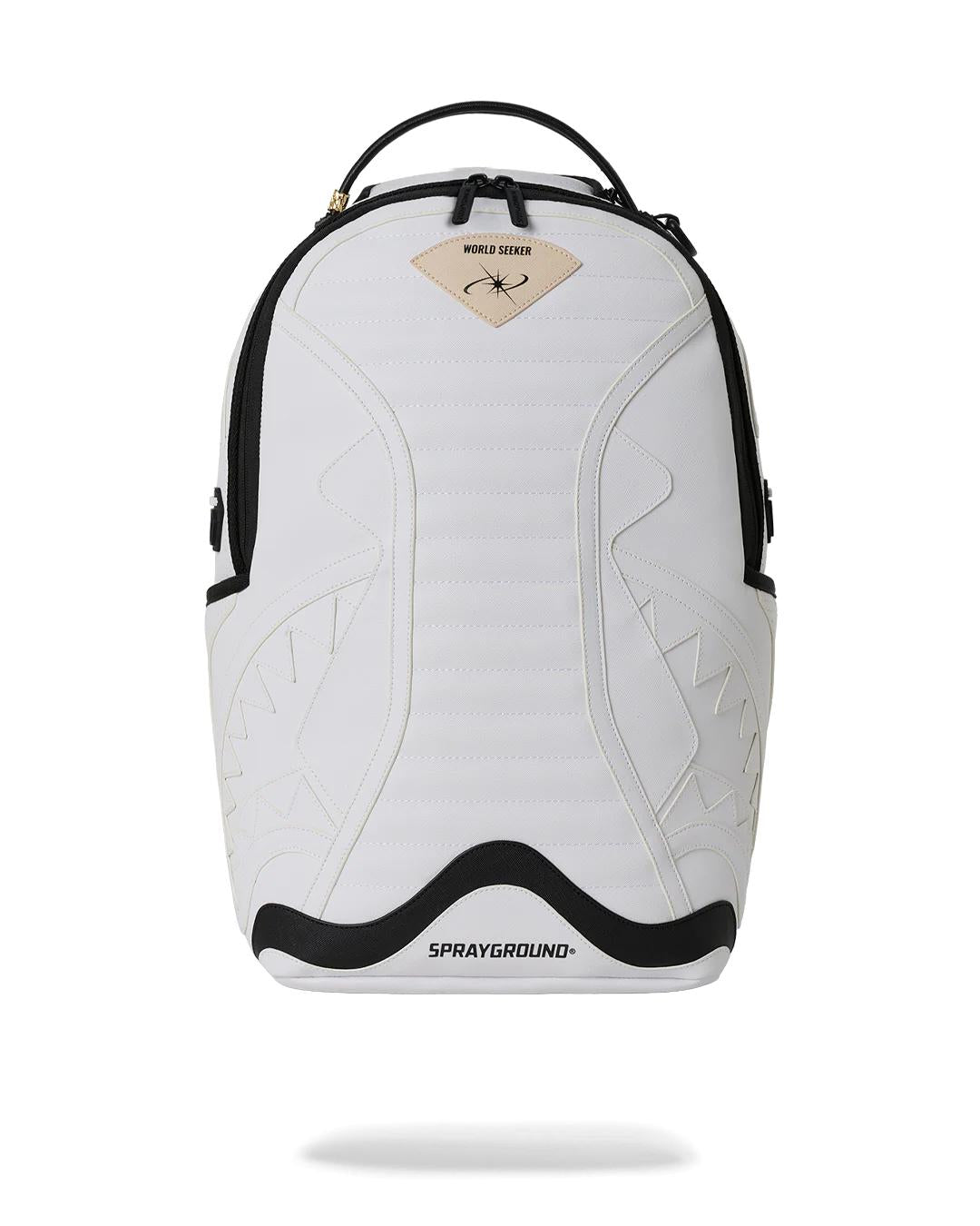 Sprayground New | INTERSTELLA FASHION THRILLA BACKPACK