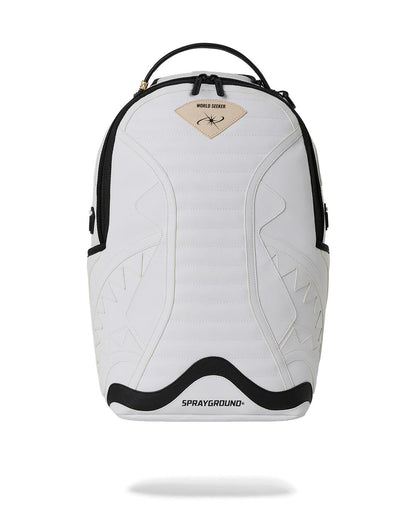 Sprayground New | INTERSTELLA FASHION THRILLA BACKPACK