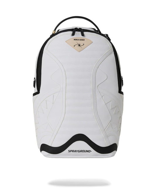 Sprayground New | INTERSTELLA FASHION THRILLA BACKPACK