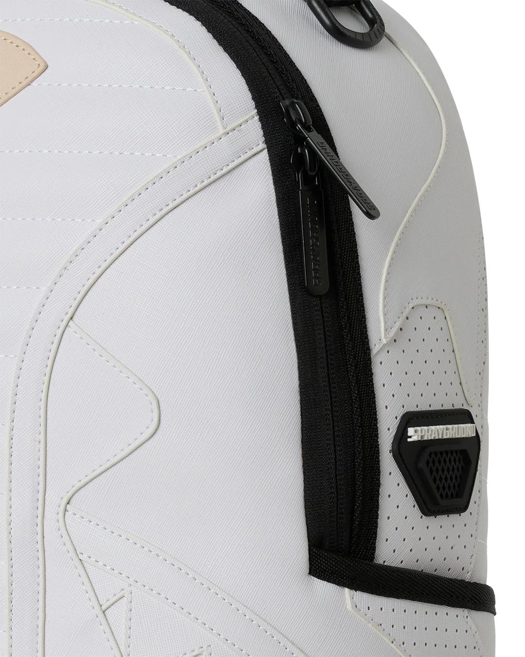 Sprayground New | INTERSTELLA FASHION THRILLA BACKPACK