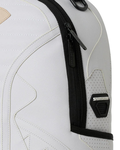Sprayground New | INTERSTELLA FASHION THRILLA BACKPACK