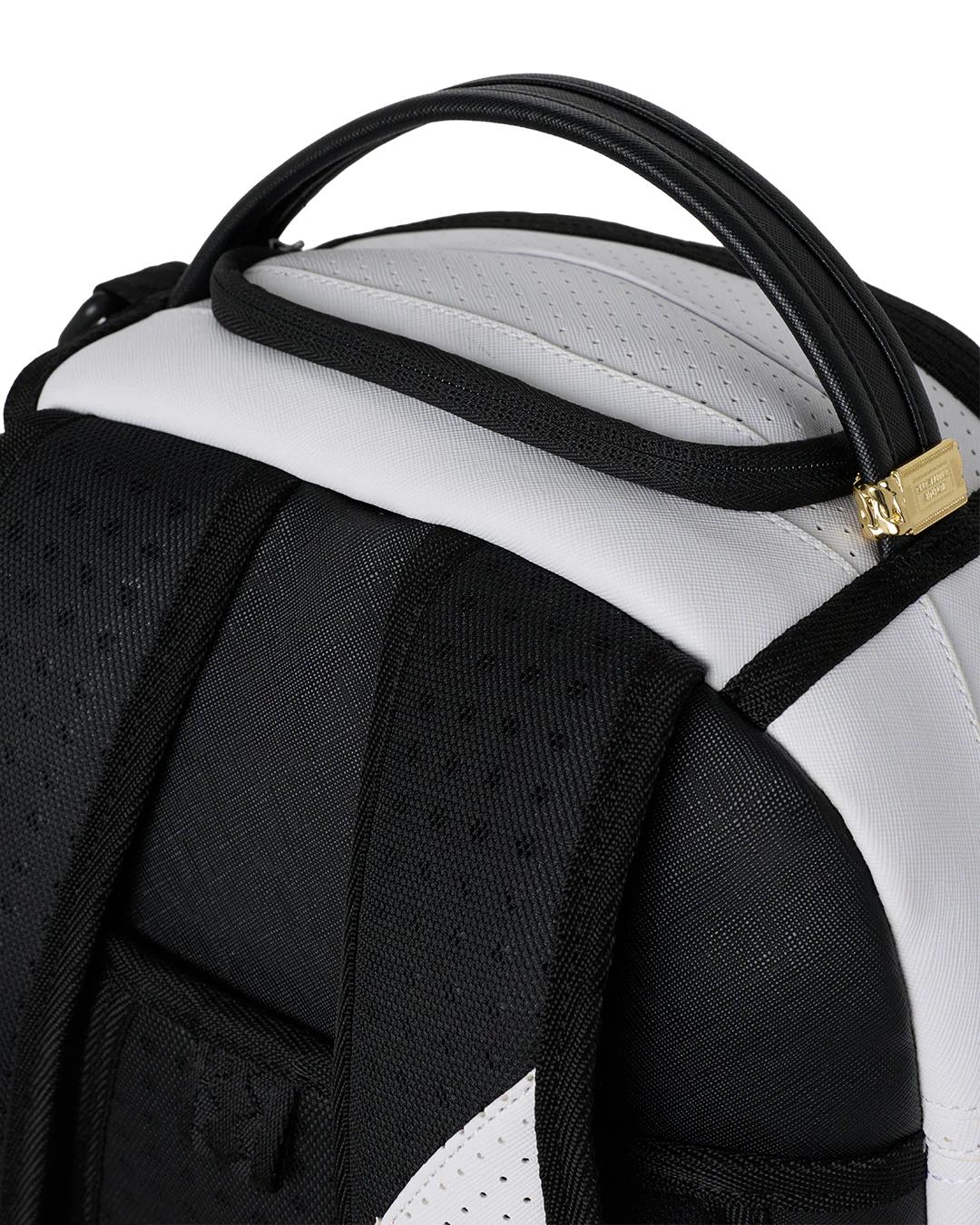 Sprayground New | INTERSTELLA FASHION THRILLA BACKPACK