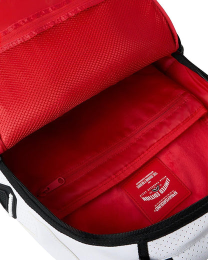 Sprayground New | INTERSTELLA FASHION THRILLA BACKPACK
