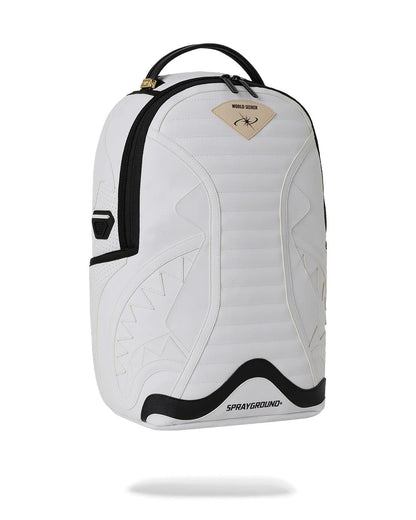 Sprayground New | INTERSTELLA FASHION THRILLA BACKPACK