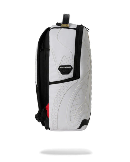 Sprayground New | INTERSTELLA FASHION THRILLA BACKPACK