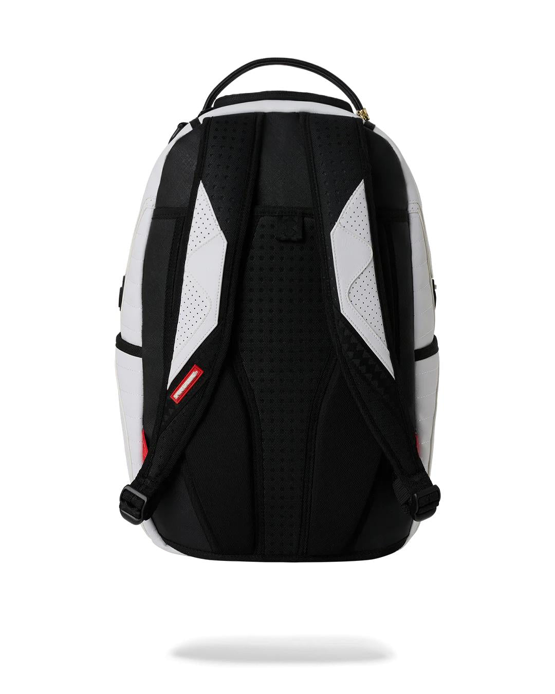 Sprayground New | INTERSTELLA FASHION THRILLA BACKPACK
