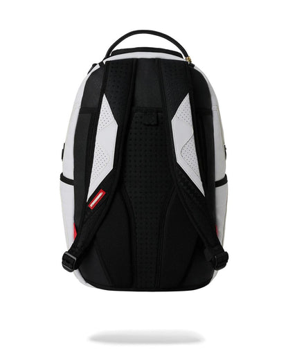 Sprayground New | INTERSTELLA FASHION THRILLA BACKPACK