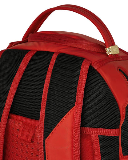 Sprayground Featured | AREA 613 BACKPACK