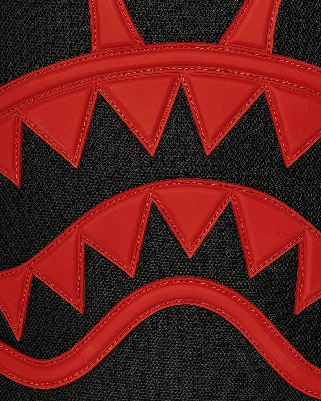 Sprayground Featured | AREA 613 BACKPACK