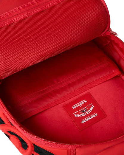 Sprayground Featured | AREA 613 BACKPACK