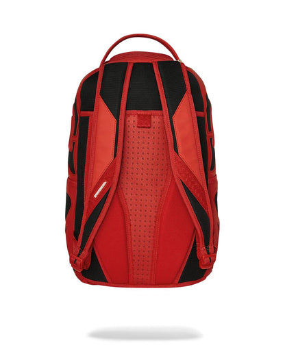 Sprayground Featured | AREA 613 BACKPACK