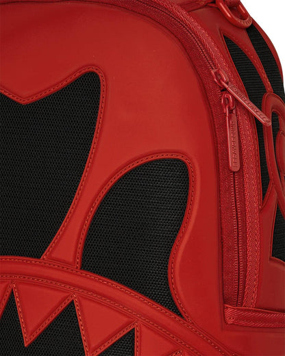 Sprayground Featured | AREA 613 BACKPACK