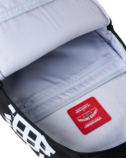 Sprayground Trending | TIGER SHARK PARK BACKPACK
