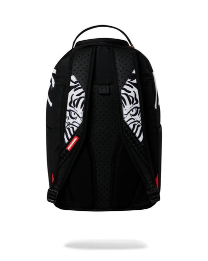 Sprayground Trending | TIGER SHARK PARK BACKPACK