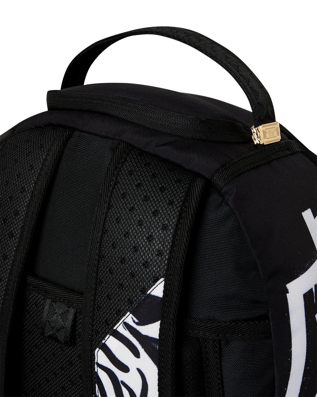 Sprayground Trending | TIGER SHARK PARK BACKPACK