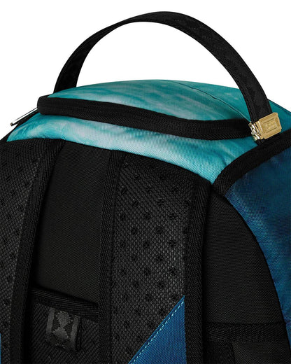 Sprayground Recommended | SHARK SECURITY CEO BACKPACK