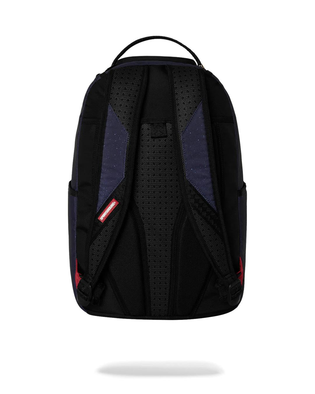 Sprayground Exclusive | AWOOOOOOOOOOOOOOOO BACKPACK